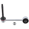 JTS7558 Stabilizer Bar Link Kit Fits Select Toyota Models, Position: Left/Driver or Right/Passenger, Front - image 1