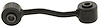JTS757 Stabilizer Bar Link Kit Fits Select Mopar Models, Position: Left/Driver or Right/Passenger, Front - image 1