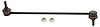 JTS7571 Stabilizer Bar Link Kit Fits Select Mazda Models, Position: Left/Driver or Right/Passenger, Front - image 1