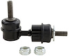 JTS7572 Stabilizer Bar Link Kit Fits Select Volvo Models, Position: Left/Driver or Right/Passenger, Rear