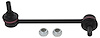 JTS7573 Stabilizer Bar Link Kit Fits Select Ford Models, Front Right - image 1