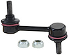 JTS7589 Stabilizer Bar Link Kit Fits Select Honda Models, Front Left - image 1