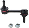 JTS7590 Stabilizer Bar Link Kit Fits Select Honda Models, Front Right - image 1