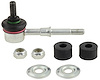 JTS7602 Stabilizer Bar Link Kit Fits Select Hyundai Models, Position: Left/Driver or Right/Passenger, Front - image 1