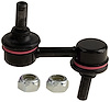 JTS7605 Stabilizer Bar Link Kit Fits Select Mitsubishi Models, Position: Left/Driver or Right/Passenger, Front - image 1