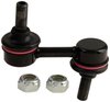JTS7605 Stabilizer Bar Link Kit Fits Select Mitsubishi Models, Position: Left/Driver or Right/Passenger, Front - image 2