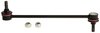 JTS7611 Stabilizer Bar Link Kit Fits Select Ford Models, Position: Left/Driver or Right/Passenger, Front - image 2