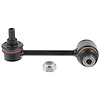 JTS7614 Stabilizer Bar Link Kit Fits Select Toyota Models, Position: Left/Driver or Right/Passenger, Rear - image 1