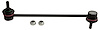JTS7618 Stabilizer Bar Link Kit Fits Select Daewoo Models, Position: Left/Driver or Right/Passenger, Front - image 1