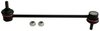JTS7618 Stabilizer Bar Link Kit Fits Select Daewoo Models, Position: Left/Driver or Right/Passenger, Front - image 2