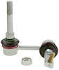JTS7619 Stabilizer Bar Link Kit Fits Select Toyota Models, Front Left - image 1