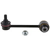 JTS7621 Stabilizer Bar Link Kit Fits Select Toyota Models, Position: Left/Driver or Right/Passenger, Rear - image 1