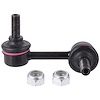JTS7629 Stabilizer Bar Link Kit Fits Select Honda Models, Front Right - image 1