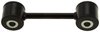 JTS762 Stabilizer Bar Link Kit Fits Select Mopar Models, Position: Left/Driver or Right/Passenger, Rear - image 2