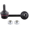 JTS7631 Stabilizer Bar Link Kit Fits Select Honda Models, Rear Left - image 1