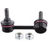 JTS7632 Stabilizer Bar Link Kit Fits Select Honda Models, Rear Right - image 1