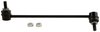 JTS7634 Stabilizer Bar Link Kit Fits Select Nissan Models, Front Right - image 2