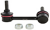 JTS7635 Stabilizer Bar Link Kit Fits Select Nissan Models, Front Right - image 1