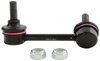 JTS7635 Stabilizer Bar Link Kit Fits Select Nissan Models, Front Right - image 2