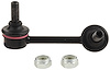 JTS7636 Stabilizer Bar Link Kit Fits Select Nissan Models, Front Left - image 1