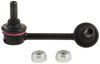 JTS7636 Stabilizer Bar Link Kit Fits Select Nissan Models, Front Left - image 2