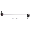 JTS7639 Stabilizer Bar Link Kit Fits Select Honda Models, Position: Left/Driver or Right/Passenger, Front - image 1