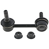 JTS7640 Stabilizer Bar Link Kit Fits Select Honda Models, Position: Left/Driver or Right/Passenger, Rear Right - image 1