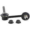 JTS7641 Stabilizer Bar Link Kit Fits Select Honda Models, Rear Left - image 1