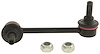 JTS7642 Stabilizer Bar Link Kit Fits Select Honda Models, Rear Right - image 1