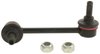 JTS7642 Stabilizer Bar Link Kit Fits Select Honda Models, Rear Right - image 2