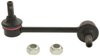 JTS7643 Stabilizer Bar Link Kit Fits Select Honda Models, Rear Left - image 2