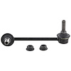 JTS7652 Stabilizer Bar Link Kit Fits Select Acura Models, Rear Right - image 1