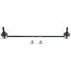 JTS7666 Stabilizer Bar Link Kit Fits Select Suzuki Models, Position: Left/Driver or Right/Passenger, Front - image 1
