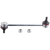 JTS7667 Stabilizer Bar Link Kit Fits Select Suzuki Models, Position: Left/Driver or Right/Passenger, Rear - image 1