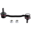 JTS7671 Stabilizer Bar Link Kit Fits Select Hyundai Models, Position: Left/Driver or Right/Passenger, Front - image 1