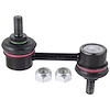 JTS7672 Stabilizer Bar Link Kit Fits Select Hyundai Models, Position: Left/Driver or Right/Passenger, Rear - image 1