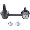 JTS7687 Stabilizer Bar Link Kit Fits Select Mopar Models, Position: Left/Driver or Right/Passenger, Rear - image 1