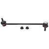JTS770 Stabilizer Bar Link Kit Fits Select GM Models, Front Right - image 1