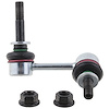 JTS7702 Stabilizer Bar Link Fits Select Lexus Models, Front Right - image 1