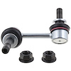 JTS7703 Stabilizer Bar Link Fits Select Lexus Models, Front Left - image 1