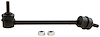 JTS771 Stabilizer Bar Link Kit Fits Select Ford Models, Rear Left - image 1