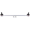 JTS7710 Stabilizer Bar Link Kit Fits Select Toyota Models, Position: Left/Driver or Right/Passenger, Front - image 1