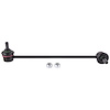 JTS7716 Stabilizer Bar Link Kit Fits Select Hyundai Models, Front Right - image 1