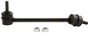 JTS771 Stabilizer Bar Link Kit Fits Select Ford Models, Rear Left - image 2