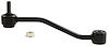 JTS772 Stabilizer Bar Link Kit Fits Select Ford Models, Position: Left/Driver or Right/Passenger, Rear - image 1