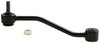 JTS772 Stabilizer Bar Link Kit Fits Select Ford Models, Position: Left/Driver or Right/Passenger, Rear - image 2