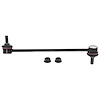JTS773 Stabilizer Bar Link Kit Fits Select GM Models, Front Left - image 1
