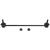JTS7733 Stabilizer Bar Link Kit Fits Select Honda Models, Position: Left/Driver or Right/Passenger, Front - image 1