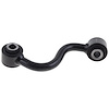 JTS7745 Stabilizer Bar Link Fits Select Nissan Models, Rear Left - image 1