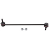 JTS7753 Stabilizer Bar Link Kit Fits Select Ford Models, Position: Left/Driver or Right/Passenger, Front - image 1